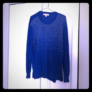 Michael Kors sweater